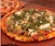 Hands-On Neapolitan Pizzeria